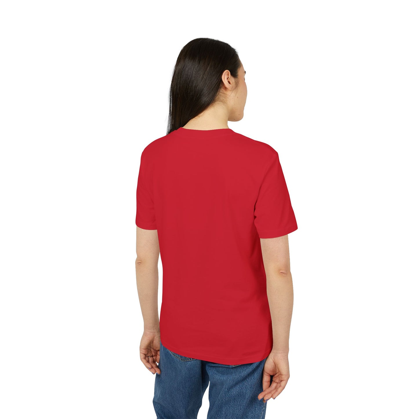 Premium 1984 T-Shirt – Stanley/Stella Edition
