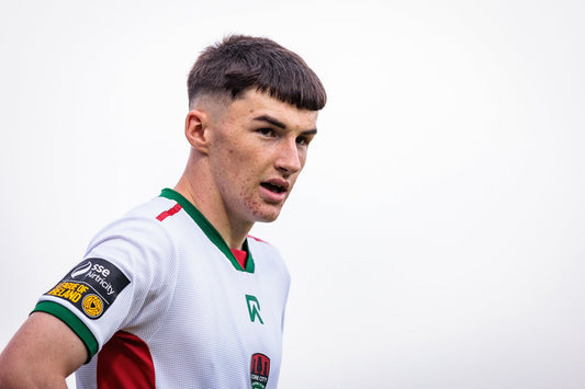 Five-star UCD stun City at the Bowl