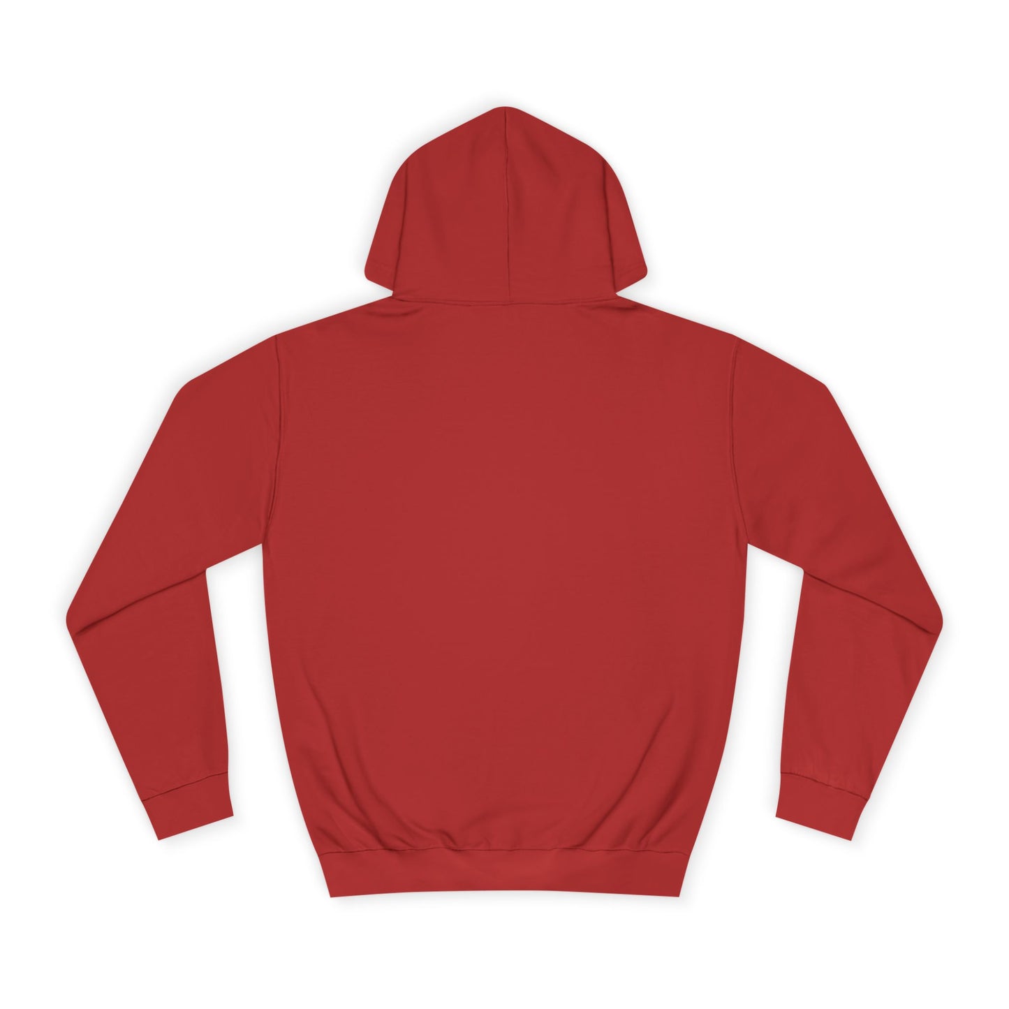 Football Cup of Ireland Final Hoodie