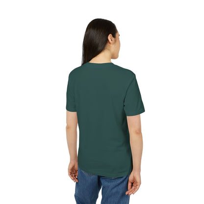 Premium 1984 T-Shirt – Stanley/Stella Edition