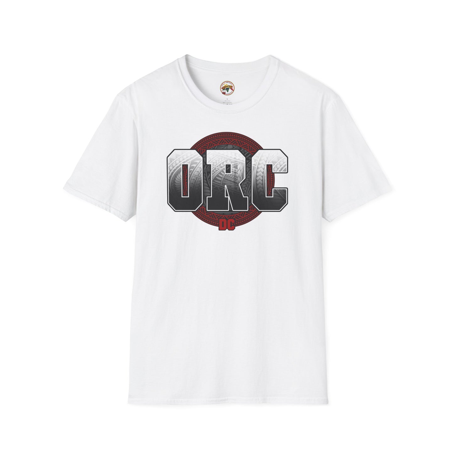 ORC Tshirt
