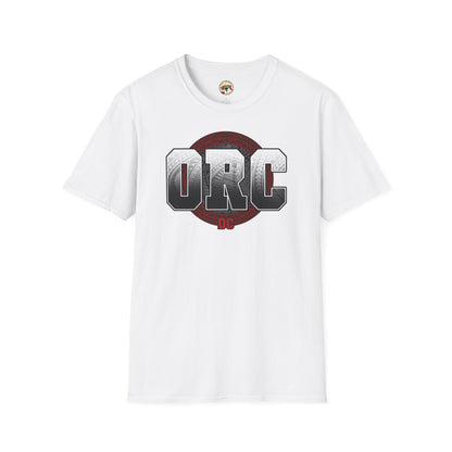 ORC Tshirt