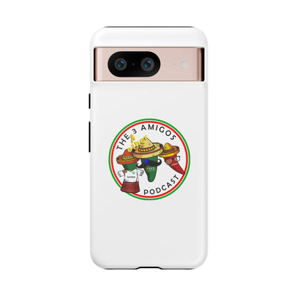 TOTAP Phone Case