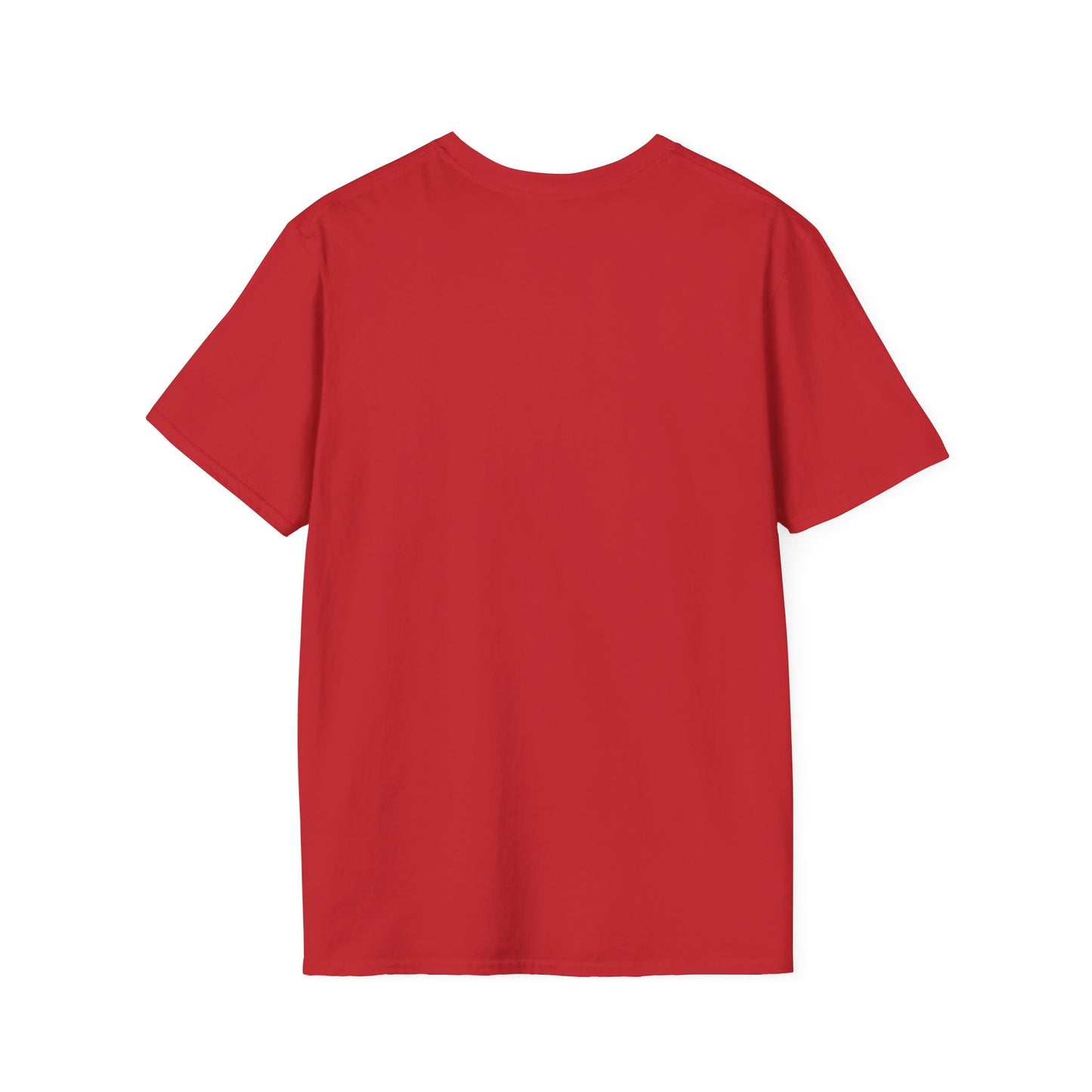 Football Cup of Ireland Final Tshirt