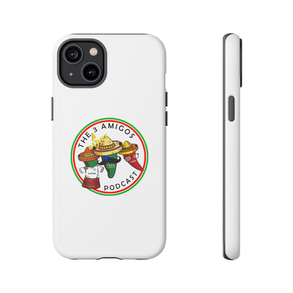 TOTAP Phone Case