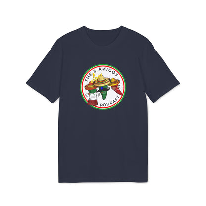 Premium TOTAP Tshirt - Stanley/Stella Edition