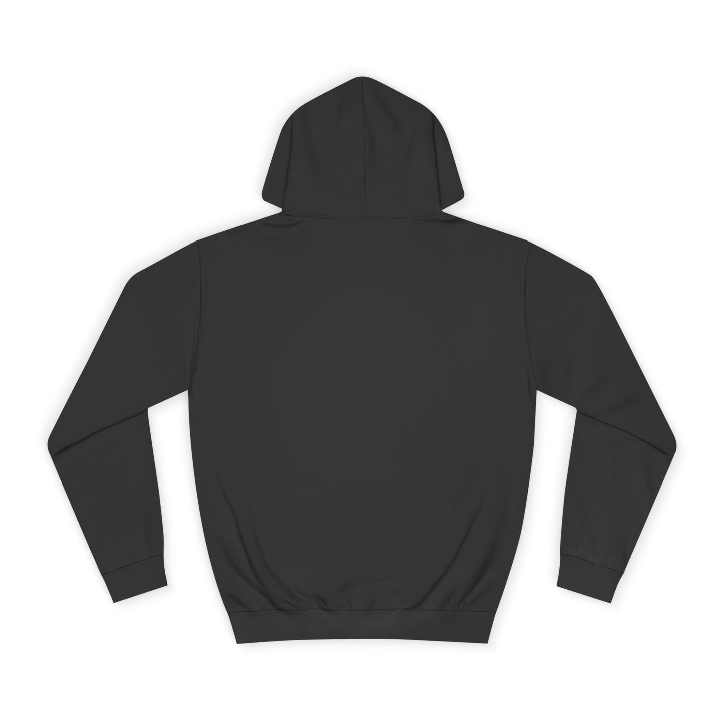 Football Cup of Ireland Final Hoodie