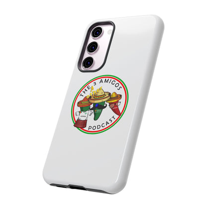 TOTAP Phone Case