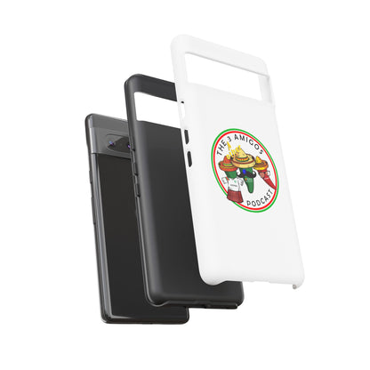 TOTAP Phone Case