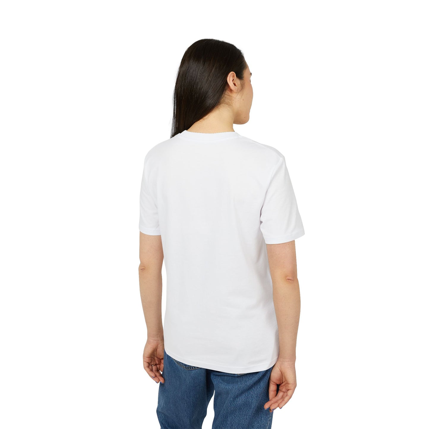 Premium TOTAP Tshirt - Stanley/Stella Edition
