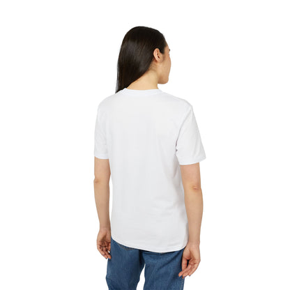 Premium TOTAP Tshirt - Stanley/Stella Edition