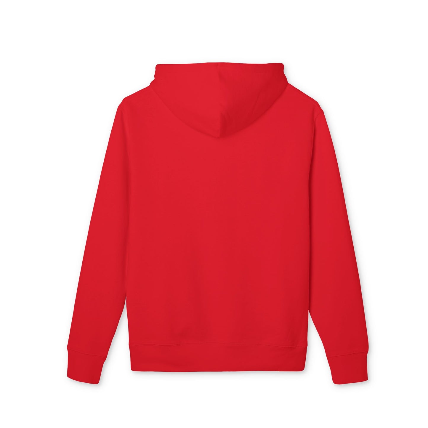 Premium Cork City 1984 Hoodie – Stanley/Stella Edition