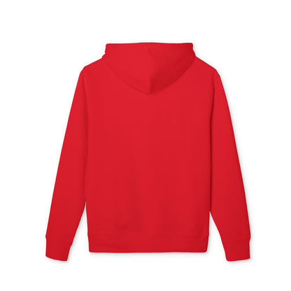 Premium Cork City 1984 Hoodie – Stanley/Stella Edition