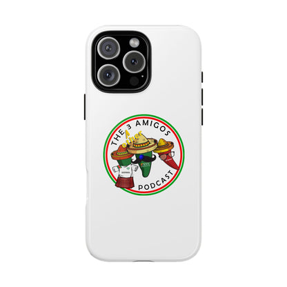 TOTAP Phone Case