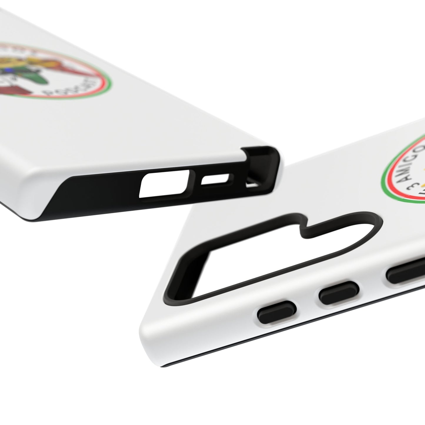 TOTAP Phone Case