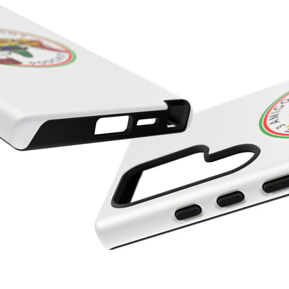 TOTAP Phone Case