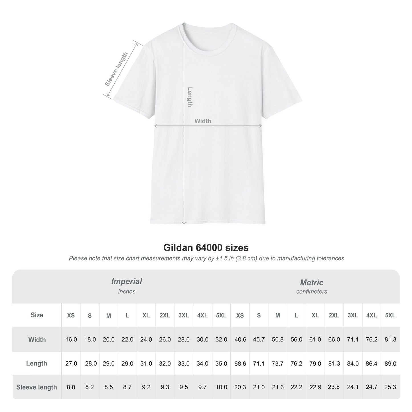 ORC - TOTAP Live Tee