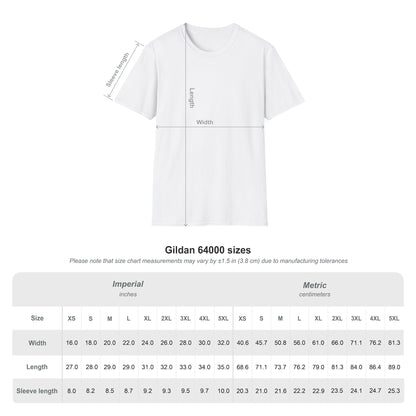 ORC - TOTAP Live Tee