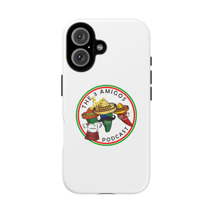 TOTAP Phone Case