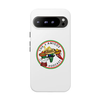 TOTAP Phone Case