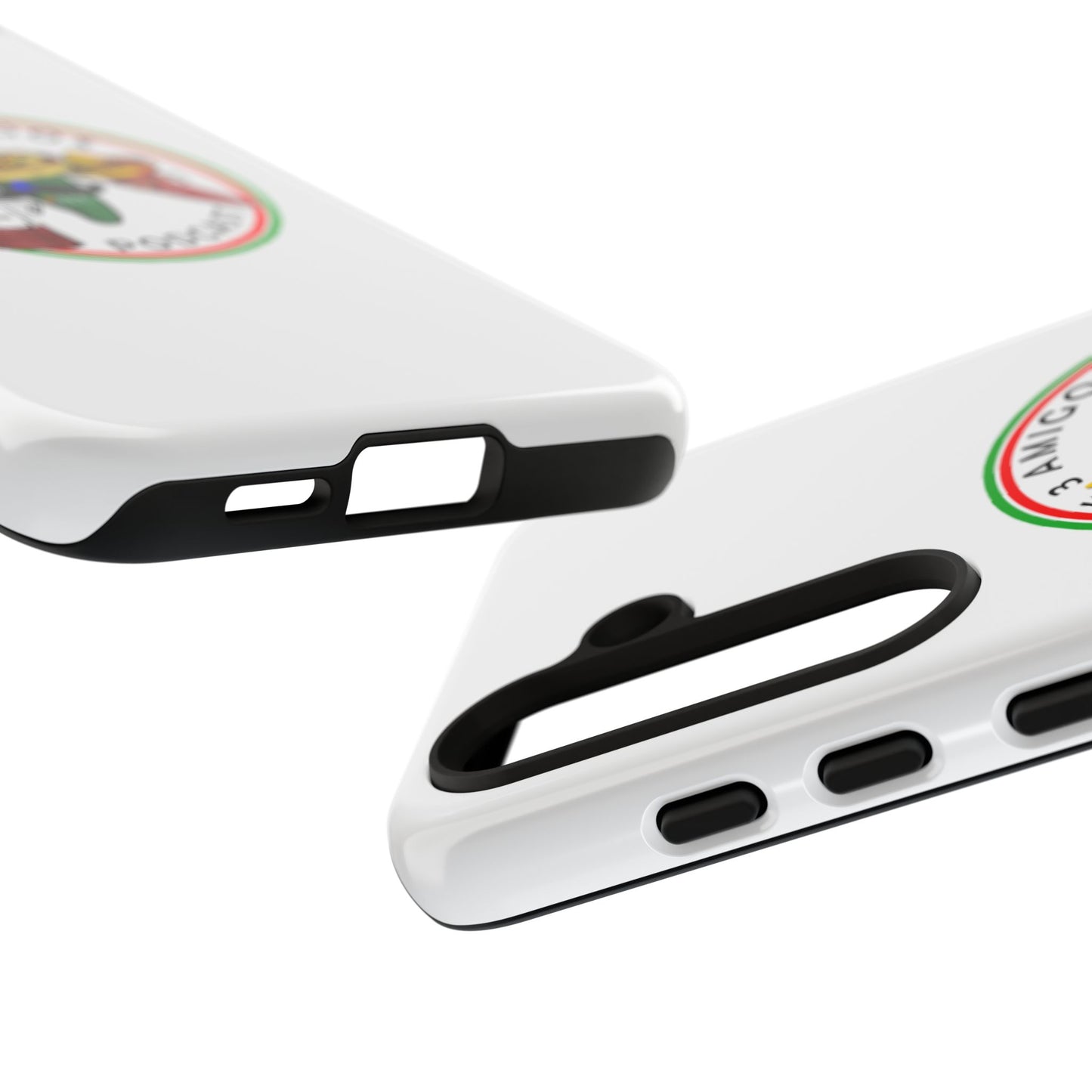 TOTAP Phone Case