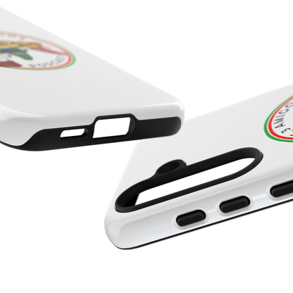 TOTAP Phone Case