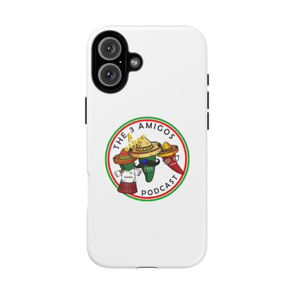 TOTAP Phone Case