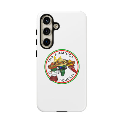 TOTAP Phone Case