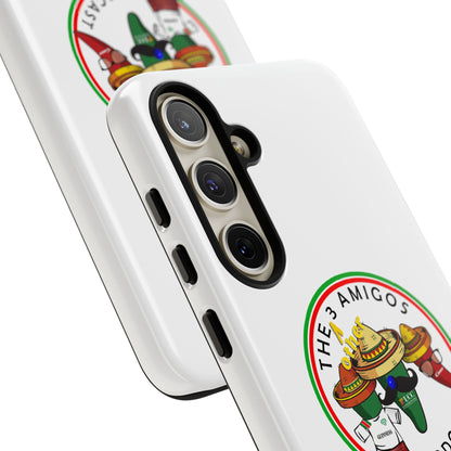 TOTAP Phone Case
