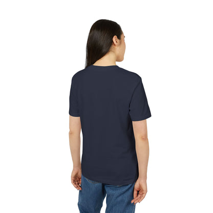 Premium 1984 T-Shirt – Stanley/Stella Edition