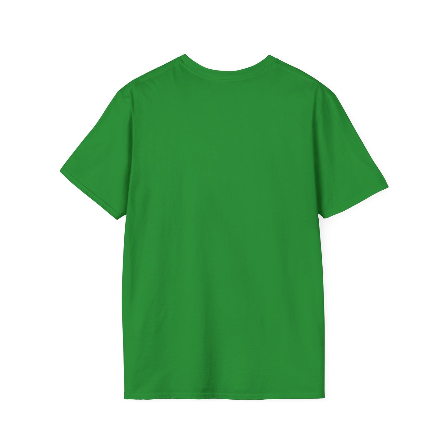 1984 The Rebel Army TShirt