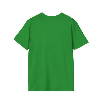 1984 The Rebel Army TShirt