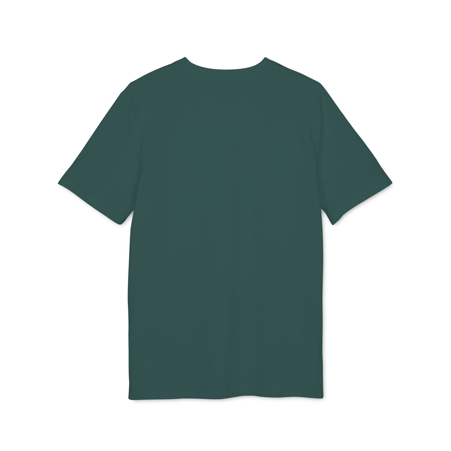 Premium 1984 T-Shirt – Stanley/Stella Edition