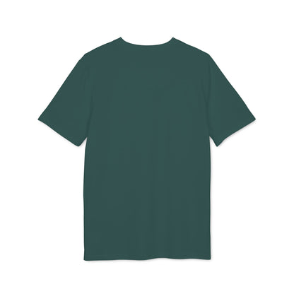 Premium 1984 T-Shirt – Stanley/Stella Edition