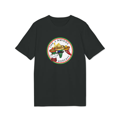 Premium TOTAP Tshirt - Stanley/Stella Edition