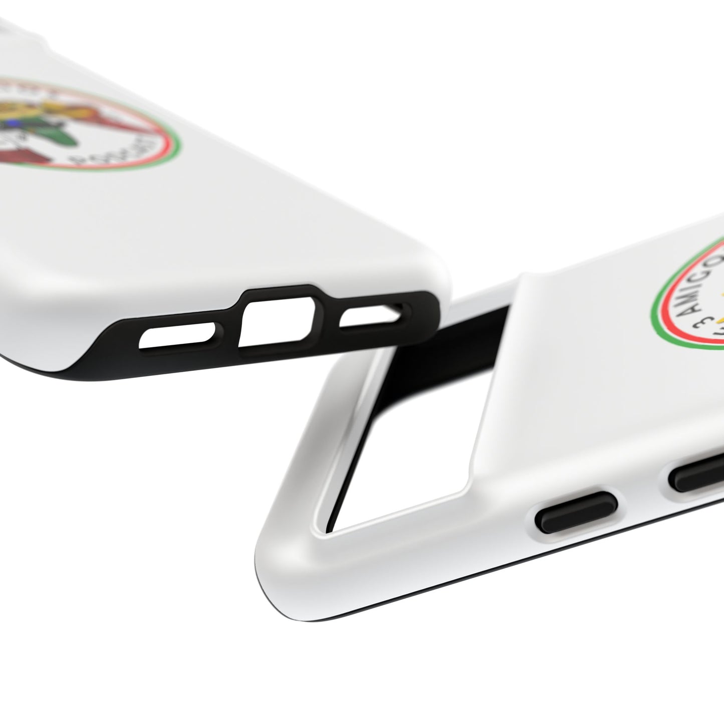 TOTAP Phone Case