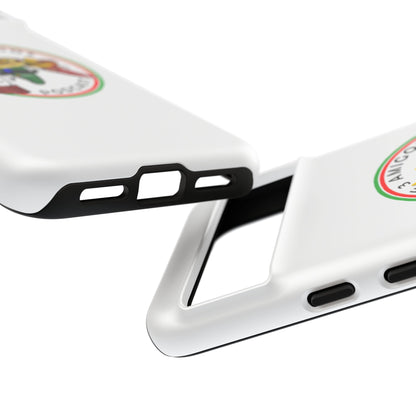 TOTAP Phone Case