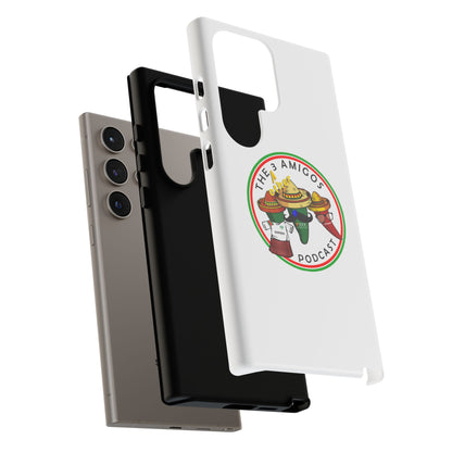 TOTAP Phone Case