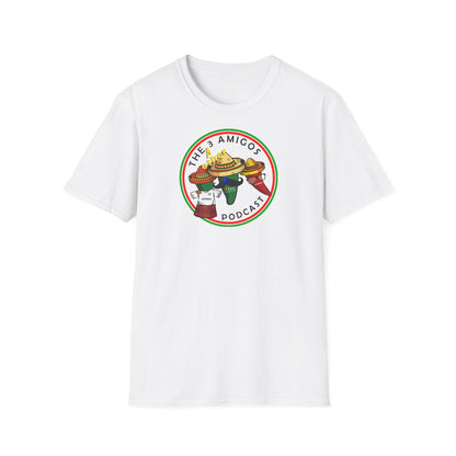 TOTAP Tshirt