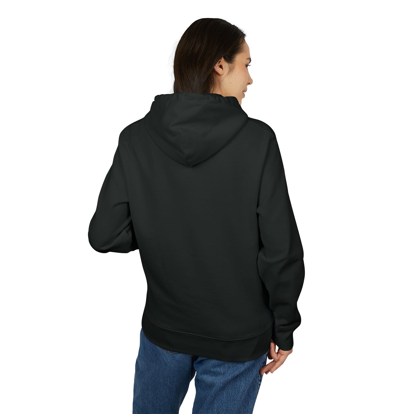 Premium Cork City 1984 Hoodie – Stanley/Stella Edition