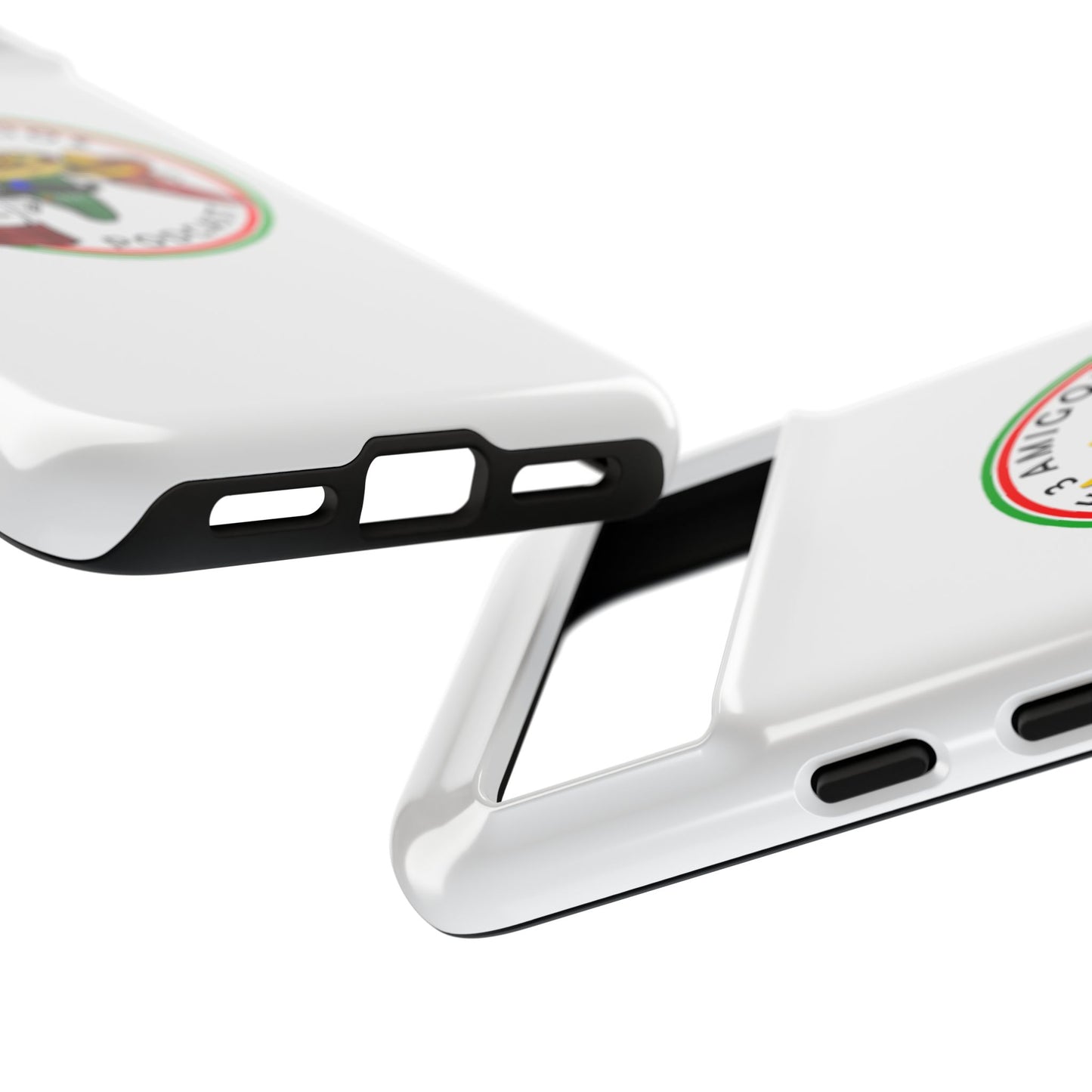 TOTAP Phone Case