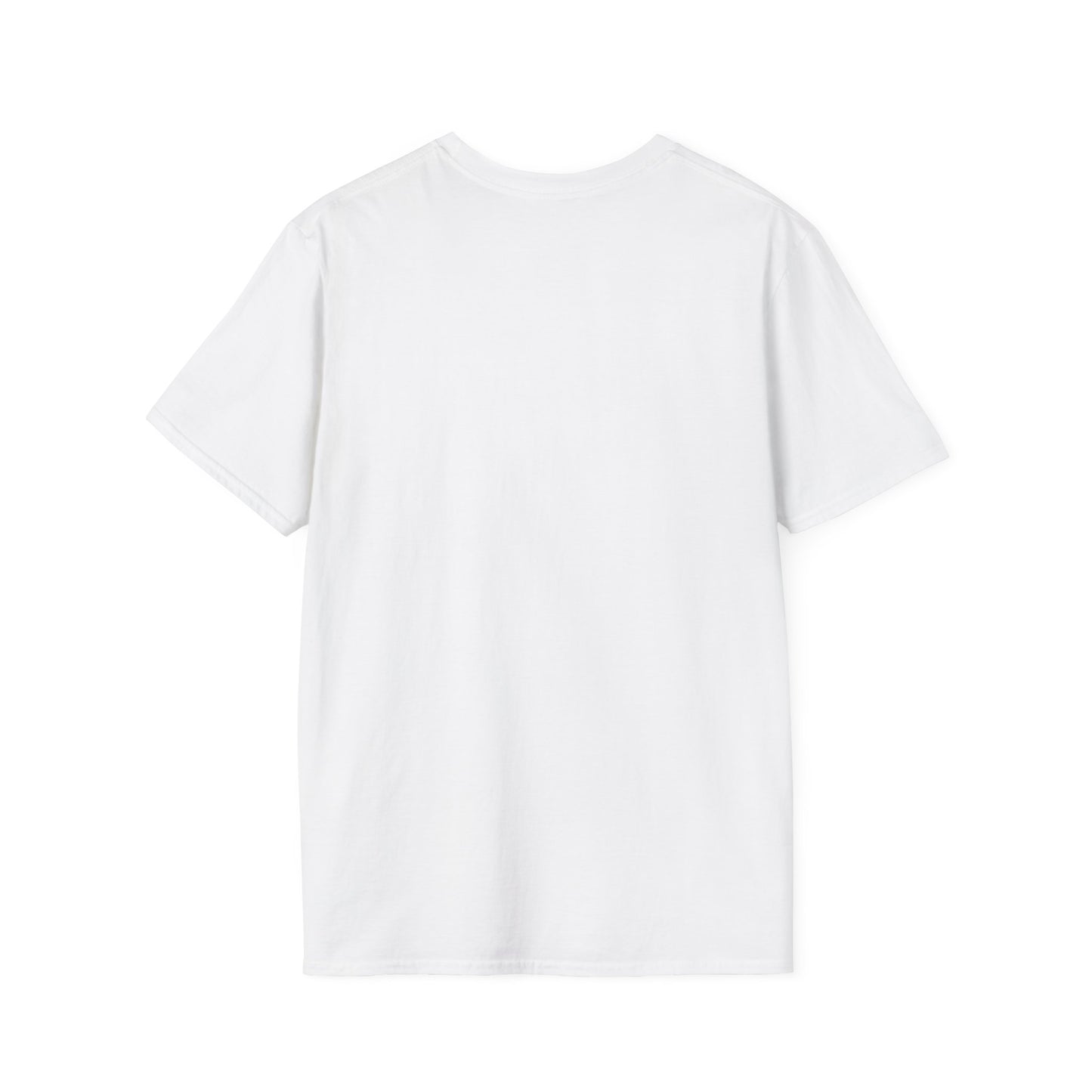 Cork City Tshirt