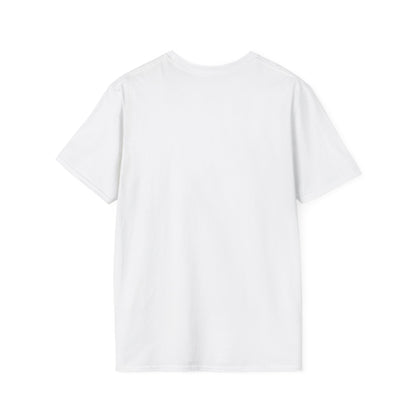 Cork City Tshirt