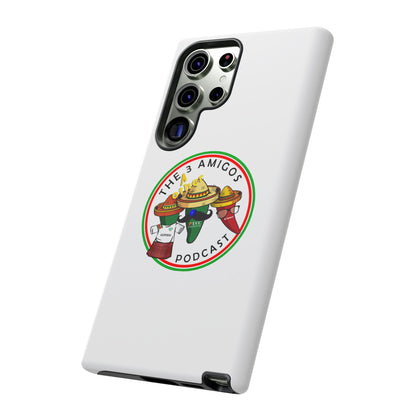 TOTAP Phone Case