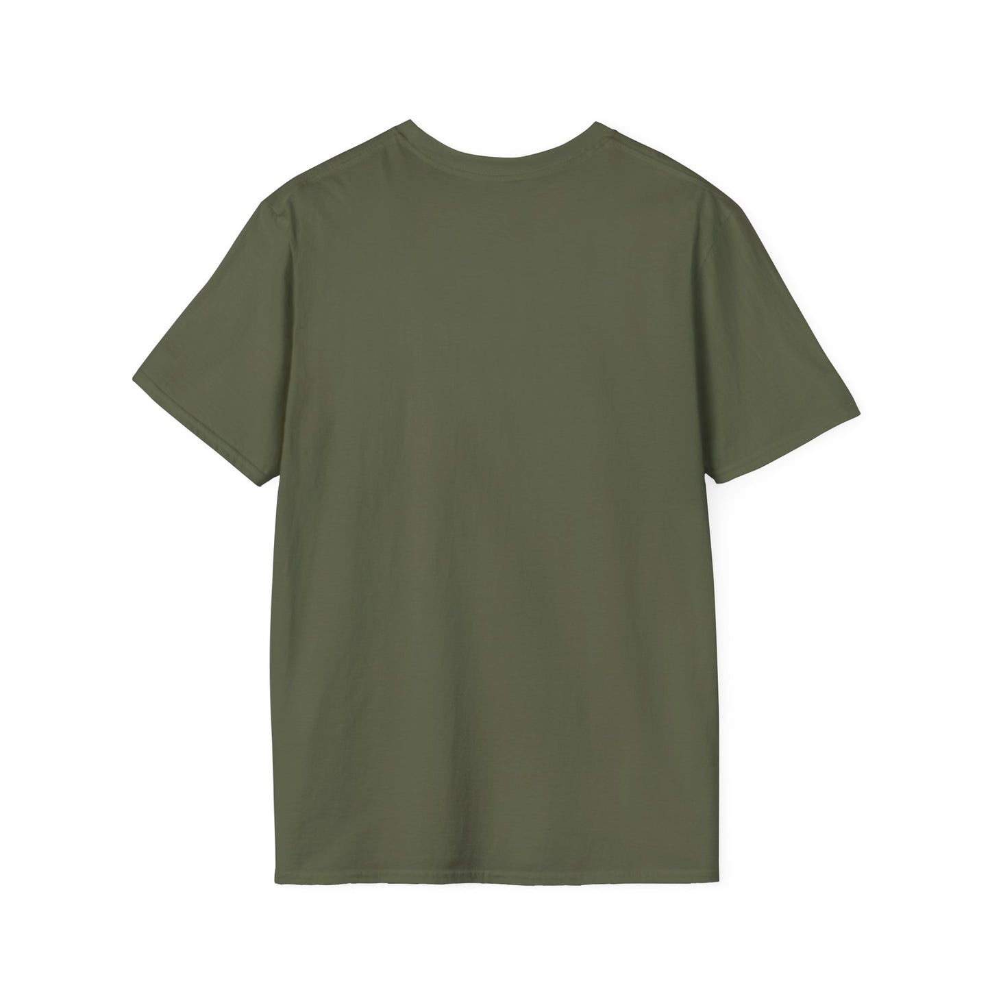 Football Cup of Ireland Final Tshirt
