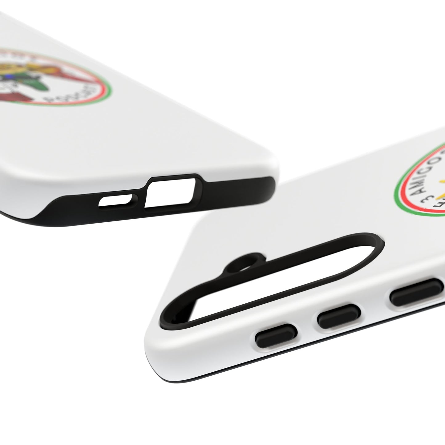 TOTAP Phone Case