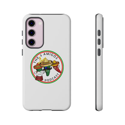 TOTAP Phone Case