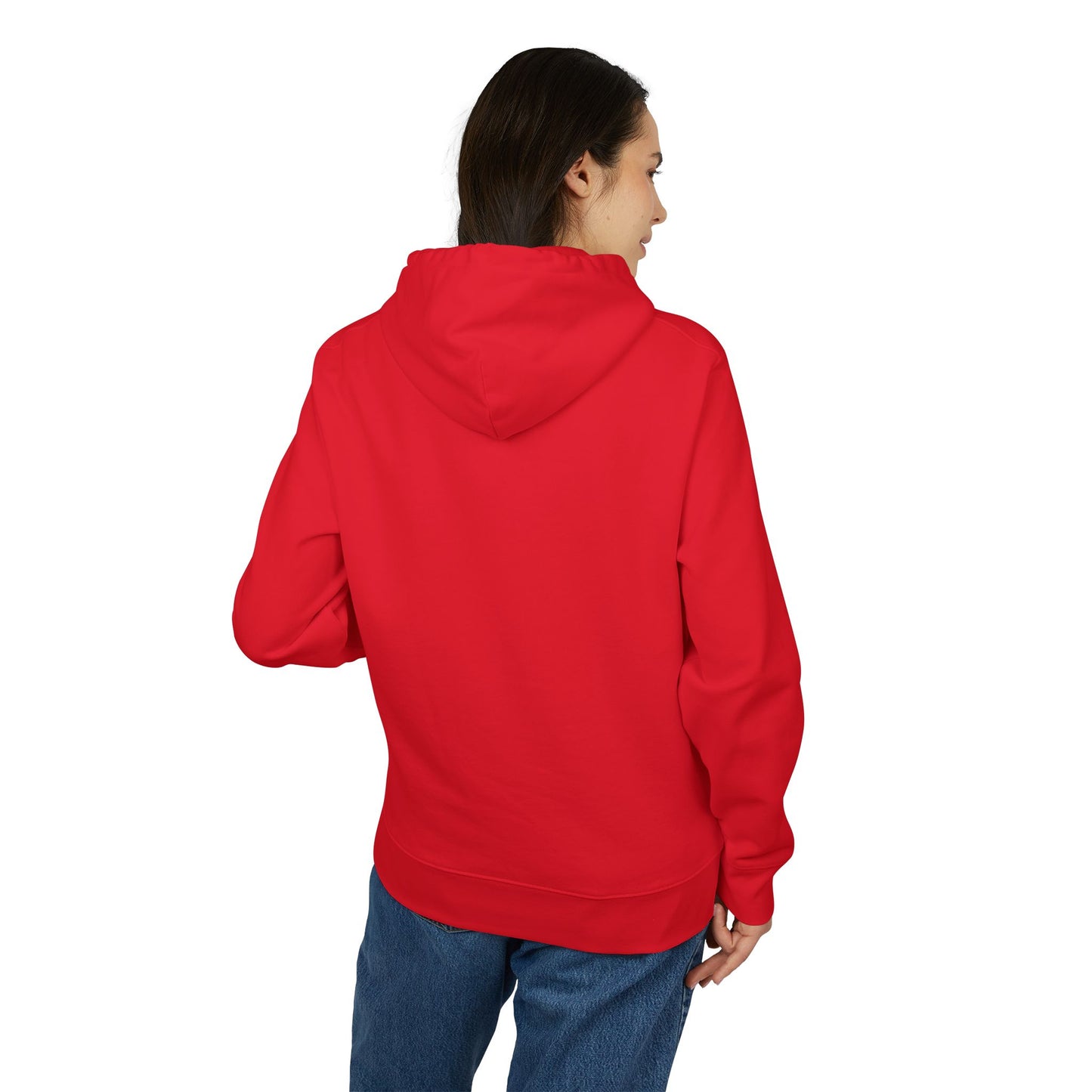Premium Cork City 1984 Hoodie – Stanley/Stella Edition