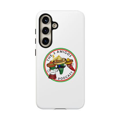 TOTAP Phone Case