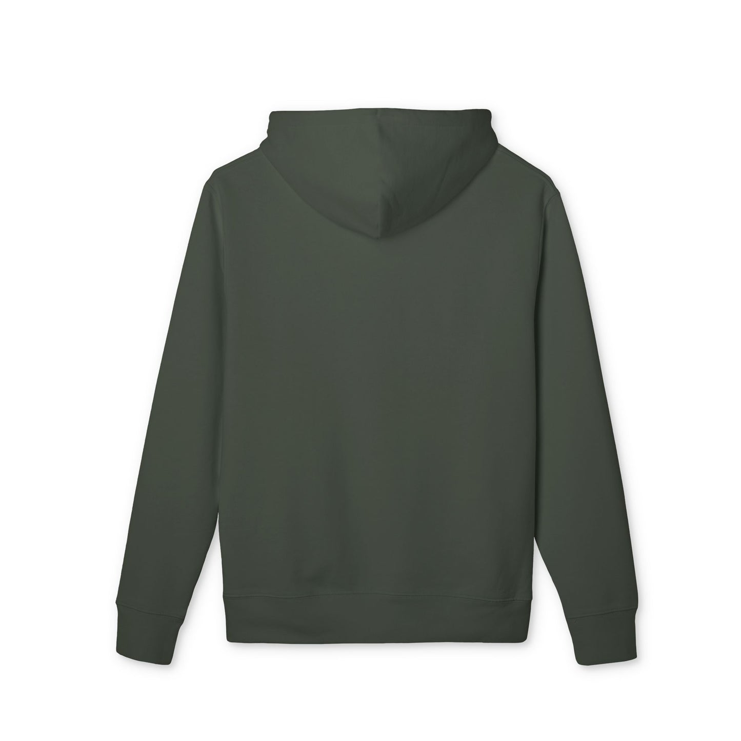 Premium Cork City 1984 Hoodie – Stanley/Stella Edition
